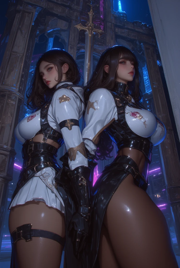 (Complex 3D Rendering:1.2), (Ultra Detail:1.3), Octane Rendering, 8k, Best Quality, Masterpiece, Very Detailed & Beautiful, Very detailed, CG, Unity, Wallpapers, (Realistic, Realistic: 1.4), Amazing, Detailed Detail, (Masterpiece, Best Quality: 1.4), (Official Art, Very Detailed CG Unity 8k Wallpaper:1.3), (Vivid Details:1.5), (1girl:1.3), Viewer View, (PureErosFace_V1:0.6), (String Bikini Armor), 20 years old, Black wet hair, (Next to white panties: 1.5), pure and real human skin, (huge breasts: 1.6), (mature breasts), surreal, (beautiful background:1.5), (room: 1.2), various poses, --auto