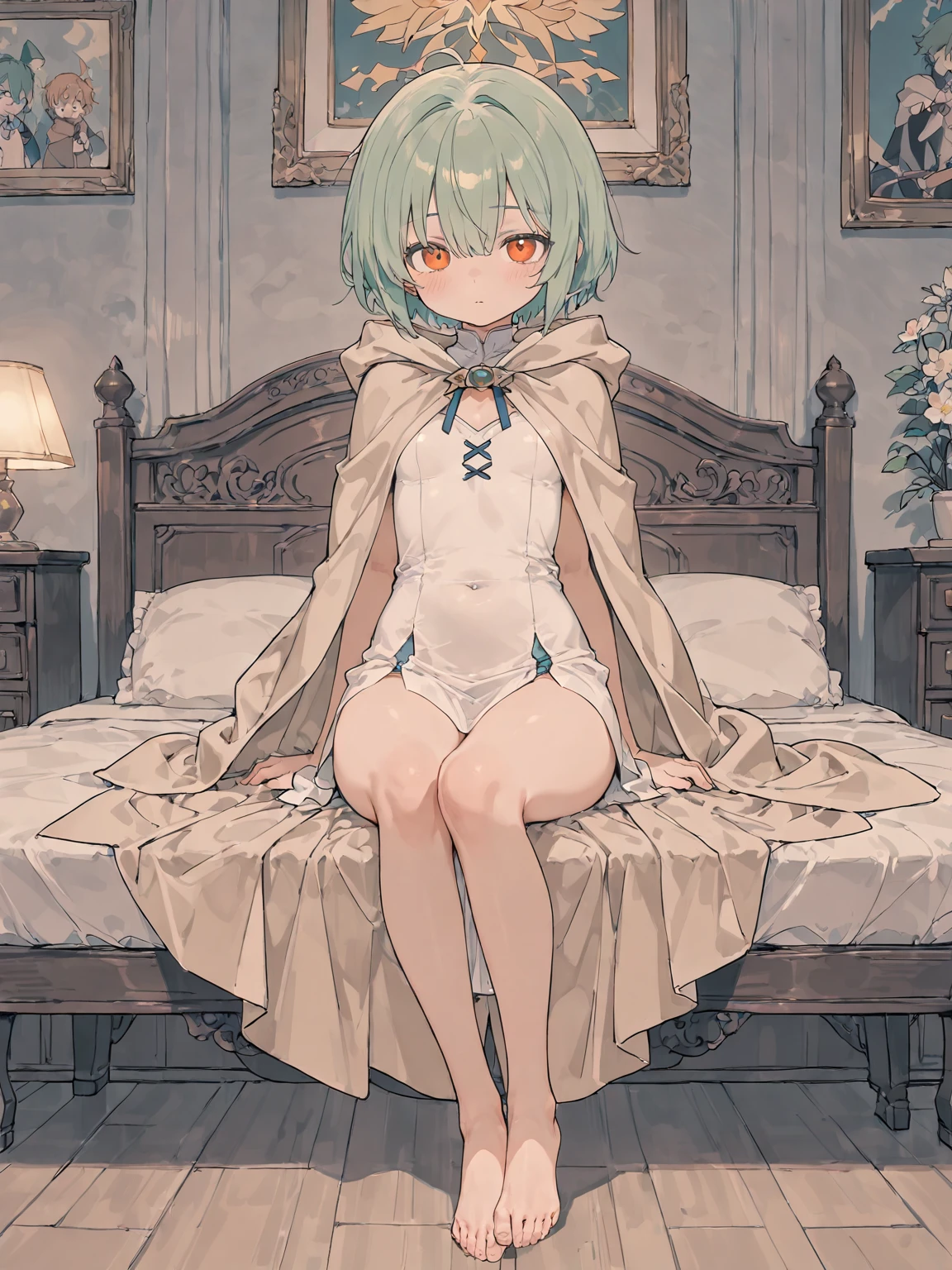 boy hugs girl from behind 足が2Book elder brother younger sister little dog girl hug from behind from behind furry cute top quality happinessな時間 happiness best image quality, ultra high resolution, nice, naked fancy dream-like fluffy small breasts Because the arms2Book 彼らはお互いをlikeしています lanthanum Pink cherry blossom petals are dancing two personsはhappinessです two personsのhappinessな時間 like 兄younger sister two persons multiple