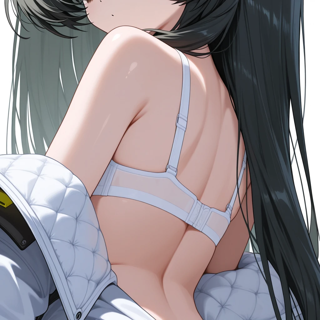 ((hentai:1.35)),(masterpiece, Highest quality, figure), Digital Art,Representative works, alone, Mayumi Saegusa - Retweet for the Great Passage,,Torn clothes, handcuffs, rocks, belly button, tears, (Back arm: 1.2), Tightness, rock, Blindfold,cry,Drooling, Open your mouth, bondage, bondage, Mouth gag, In the school toilet,((Brainwashed Sex)),Multi-person sex,skirt,garter belt, Black panties, Black bra,Sexy Lingerie,(((Vaginal sex with an old man&ejaculation:1.3))),((顔と髪の毛にejaculation:1.3)),((Bring the penis closer to the face:1.4)),Dynamic pose,actress,((Big Breasts)),((Big Ass)),((woman:1.4)),((Vaginal or anal sex with an older man:1.3)),Porn Photoshoot,Underbust,((顔と服にejaculation:1.5)),resist,((Bring your penis closer to your hand:1.3)),((Penis at face height)),膣ejaculation:1.3,womanを抱きしめる,((Having sex with magical creatures:1.6)),((Sexual service in the cleavage:1.3)),((フェラチオorejaculation:1.6)),Kissing the penis in submission