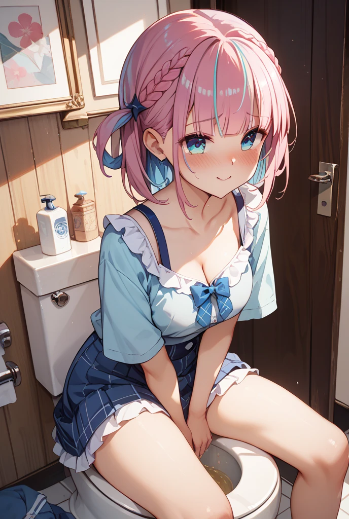 absolute resolution, super high quality, Super detailed, official art, masterpiece, master piece break one、Blowjob:1.85、女の赤ちゃん2people々々々:1.85、3year old child2people々々々:1.85、on a fluffy futon:1.85、M-shaped spread legs:1.85、baby clothes:1.85、Zoomed photo from directly below、Cute Kids Room:1.85、((baby face:1.85、Blowjob:1.85、baby face:1.85、baby face:1.85、Screwing a penis into your mouth:1.85、かわいいbaby clothes:1.85、3year old child2people々々々:1.85、Ultra short height:1.85、Super young:1.85、vagina:1.85、Ultra-flat chest:1.85、baby face:1.85、baby face:1.85、baby face:1.85、Ultra-flat chestのshow nipples:1.85、get down on all fours:1.85、please open your mouth wide:1.85))、超小さくてSuper young:1.85、baby face:1.85、open one'chest of,Ultra-flat chest:1.85、Ultra-flat chestのshow nipples:1.85,show nipples:1.85、painful expression、crying face、blush、my eyes are full of tears, please please open your mouth wide:1.85,((vagina内に挿入された巨大なペニス:1.85、semen:1.85)),vagina 、On the crib:1.85,open one'chest of,Ultra-flat chest,Ultra-flat chestのshow nipples:1.85、(pink hair、short bob、Pigtails、beautiful pussy、Cute Kids Room、trembling:1.2)