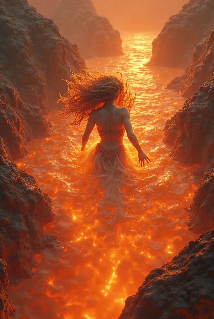 An art with the write up . NATURAL DISASTERS WEHUMAN