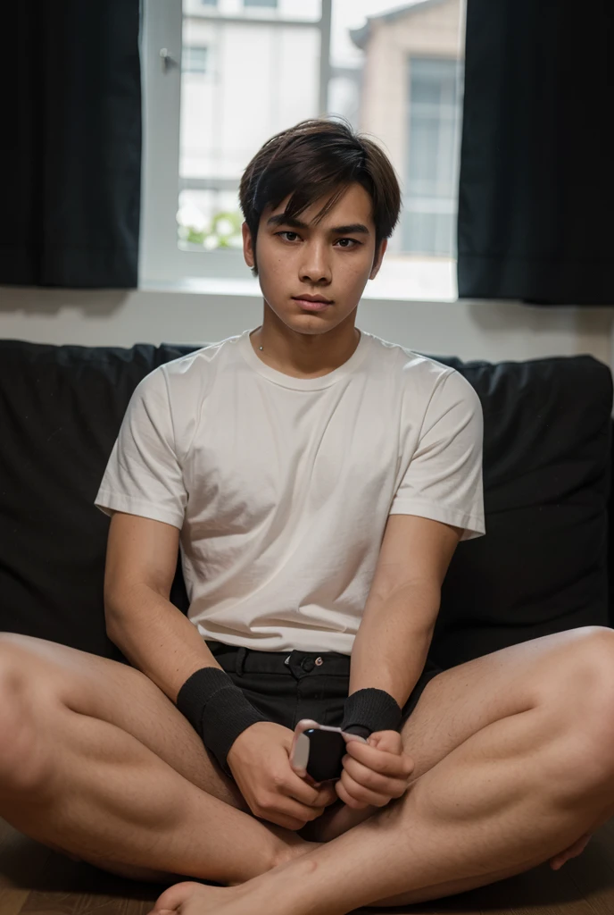 boys , age14 , dick , porn , sexy , gay , orgy