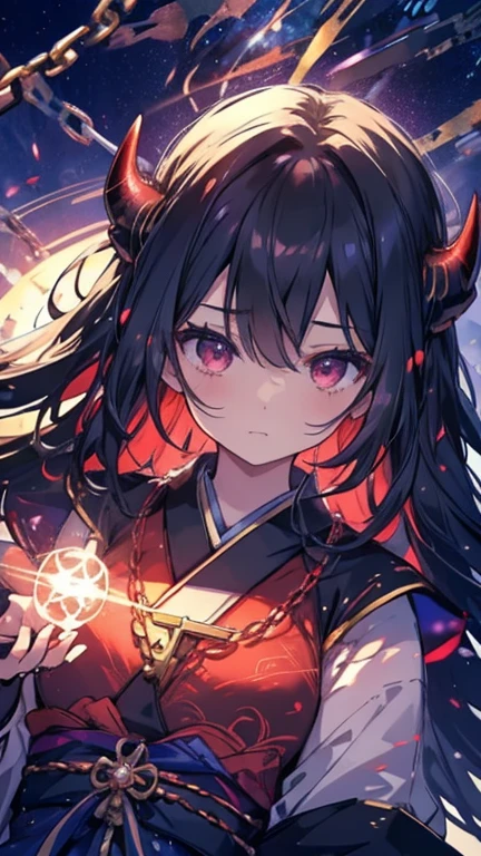 (masterpiece,best quality:1.3), (from below:1.3), perfect face, expressive eyes, 1girl, looking at viewer, 14 years old, slim body, small breast, beautiful, anime, girl, lora, talim, 1girl, dark skin, black hair, braid pigtails, white hat, arabic clothes, see-through, (all fours:1.5), (corrupt, brainwashed, hypnotized, mind controlled:1.5), (evil smile:2.0), (big cute eyes:1.5), (empty eyes, simple eyes, glowing red pupils:2.0), (crotch tattoo, glowing tattoo:1.5), (night, beautiful temple, magic circle:1.5)