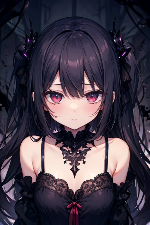 a Lilin-demon in female form or supernatural entity that appears in dreams to seduce men, usually through sexual activity