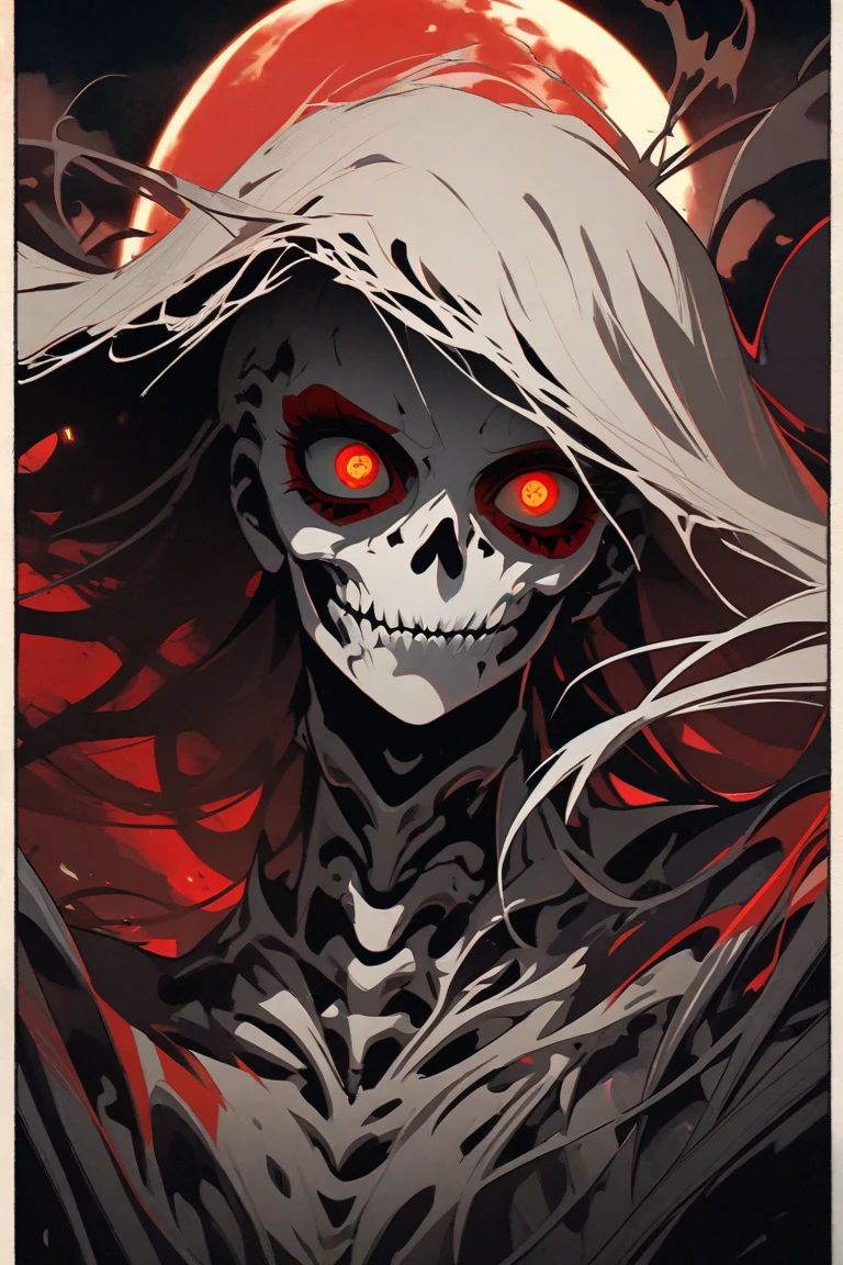 masterpiece, best quality, high quality,(a dark shapeless creature with a dark red glow and red eyes and surrounded by darkness:1.2), (darkness:1.2), abstraction, abyssopelagic, award winning photography, Depth of Field, HDR, extremely detailed, trending on artstation, trending on CGsociety, Intricate, High Detail,