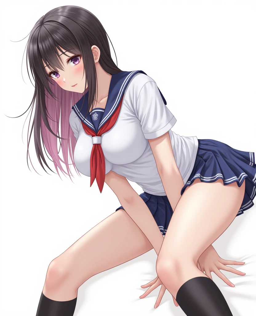 1 boy in,Dressed,(((Girl 1 person,1 boy,sex from , imminent vaginal ))),Browsing Caution,sex, Highest quality, High resolution, sex, {Highest quality}, {so beautiful}, {Very detailed}, {Best illustrations},Browsing Caution, Cute girl, Bottomless Asian Women }}}, Masturbation, orgasm, Outdoors, ,Sweat,whole body,thin, girl,Small breasts,A lot of semen,delicate,Intense acts,Genuine,Oily skin,violent,tears,Being raped,delicate,He is grabbing the girl.,virgin,Thin legs,Pleasure climax expression, Long Hair,Sticking out tongue,Drooling,She opens her vagina and shows it to me,Belly button fashion,sexy nipples,White skin,Masturbator treatment,Genitals in full view,Big man and small girl,big penis,Swimsuit,A man thrusts his penis into a girl's vagina,Hollow Eyes,Cute ribbon hair ornament,I'm wearing shoes,Carrying a school bag