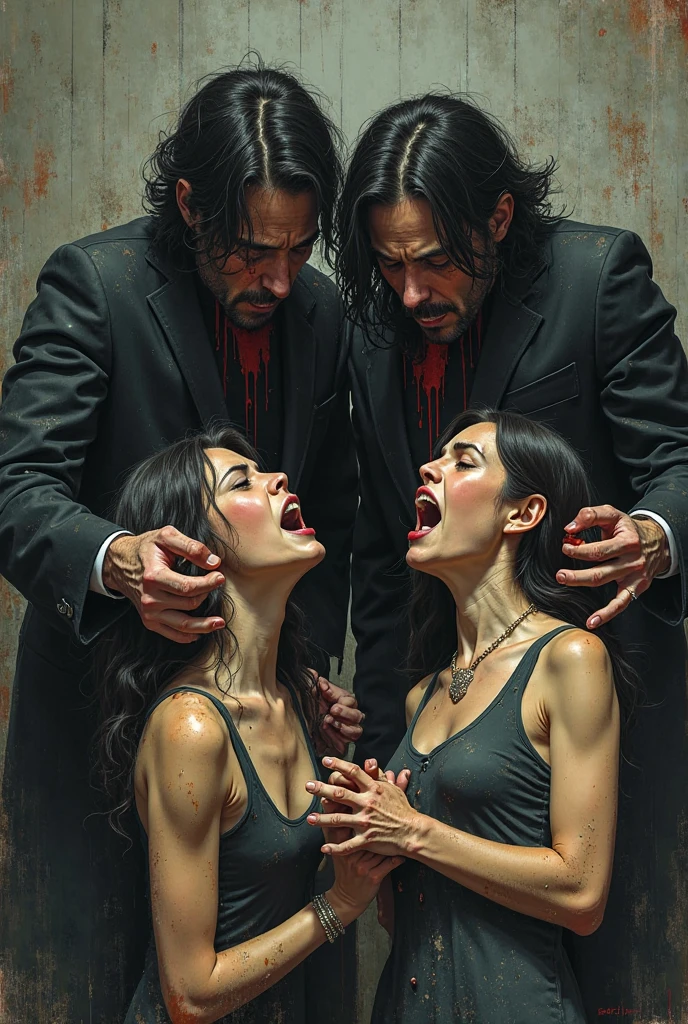 Arafed woman dressed in black leather with horns and a red cape., beautiful together, hermosa y elegante reina devil, beautiful Vampire Queen, beautiful female vampire queen, together | medieval, together, beautiful female vampire, together in tight short dress, dark gothic queen, Vampire Queen, together in sundress portrait, female vampire, devil