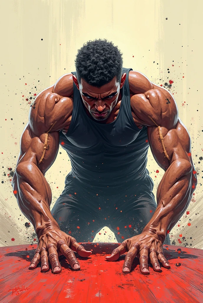 Learned that small, consistent habits lead to significant results. Developed a habit of lifting weights, which transformed physical health and athletic performance. The consistent application of small habits resulted in achieving unimaginable results.