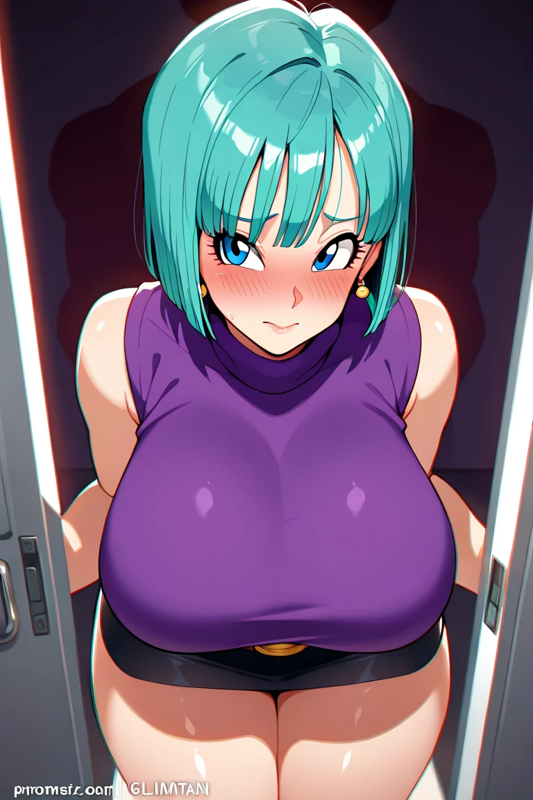 ((Highest quality, masterpiece)), Japanese women、(White ruffled panties、Sweat、Sweat、vapor、vapor、Blue Eyes、Watery eye、Embarrassing:1.2、blush:1.3), ((Little Girl:1.5、short hair)), ((Staring at the audience)),(((Small breasts、Small breasts、Flat Chest)))、(((I have panties、panties presentation)))、Squat、Leg spread、(((Nipples、vagina.詳細なvagina、Urinating)))、Outdoor