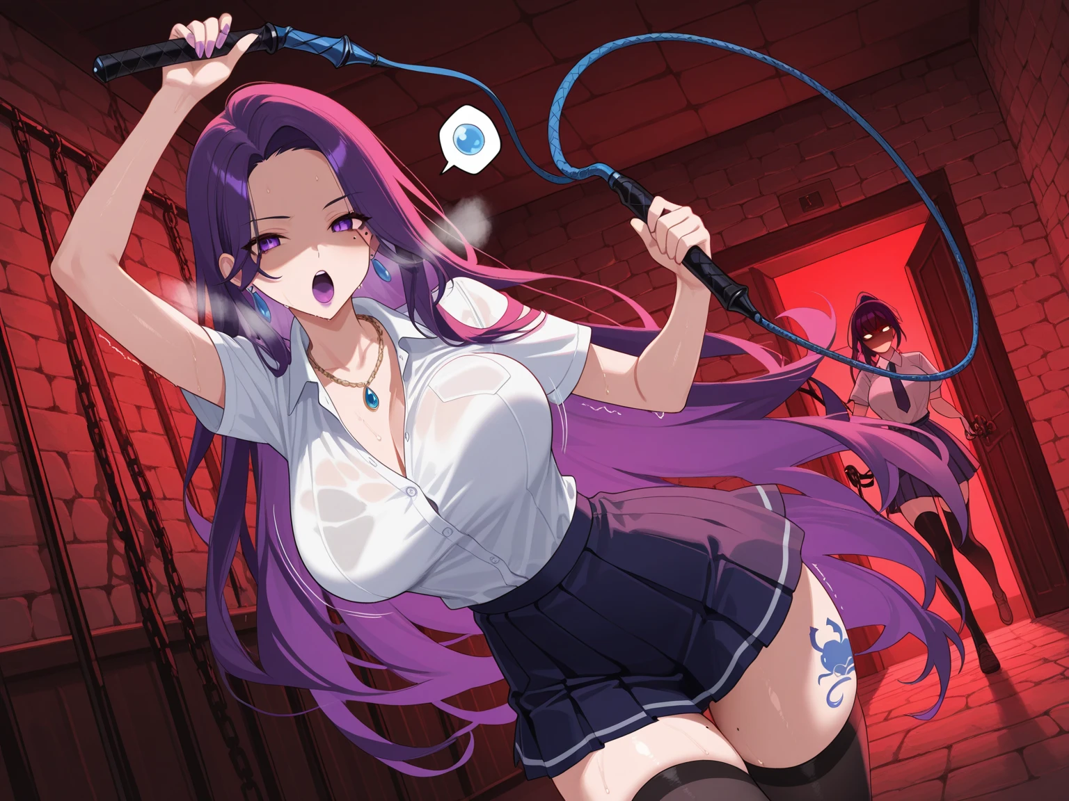  （Vulgarity:0.36）、Representative works, alone,Innai Kansen - Miyama Kaori Internal infection - Miyama Kaori [NSFW Support]  ,Torn clothes, handcuffs, rocks, belly button, tears,Tightness, rock, Heart shaped eyes, Open your mouth, bondage, bondage, Bondage,gag, handcuffs、On the roof of the hospital,,skirt,garter belt, Black panties, Black bra,Sexy Lingerie,(((Vaginal sex with an old man&ejaculation:1.3))),((顔と髪の毛にejaculation:1.3)),((Bring the penis closer to the face:1.4)),Dynamic pose,actress,((Big Breasts)),((Big Ass)),((woman:1.4)),((Vaginal or anal sex with an older man:1.3)),Porn Photoshoot,Underbust,((顔と服にejaculation:1.5)),resist,((Bring your penis closer to your hand:1.3)),((顔の高さにaるペニス)),膣ejaculation:1.3,womanを抱きしめる,((Vaginal sex with an animal:1.6)),((Blowjob:0.37)),front,from the front,(Expose:0.46),a