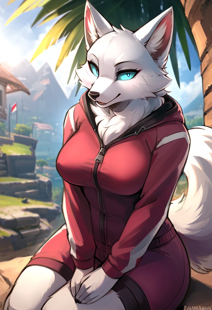 ((((SFW)))), carreguei o e621, lindo e detalhado,mulher (((female))) ((antropo)) hiena, Ross Tran, por Ruan Jia, por Zaush, por Foxovh, cinematic lighting, sedutor, hiena, coxas, (peito enorme), full body view, (antropo, pele fofa, foco do personagem:1.1), 1 garota, cachorro antropo, pele do corpo, rabo de cachorro, Sozinho, medium breasts, (coxas grossas), curvado, (azul,Preto e branco colors_roupas) focar em , biki big sexy mom sensual mom , (heart-shaped pupils), sensual, sedutor, se apaixone garota, juridical, bonitinho, cara de safada, , grande show de halo , Cabelo preto com mechas azuis. garota samurai dentro da bunda, Uniforme sensual , com a camisa encharcada , Visible saliva offering to breasts and partial sex clothes ((She's showing off her sensuality) ( colar azul.) hottest 1st position for blue eyes sexy naughty face comfortable anime style cartoon style squirrel ears with blue hair ponytail , desenho digital e cidade colorida ao fundo, sexual expression.) (roupas colors: azul, Preto e branco) (sensual roupas), arte digital, sexual position, corada, formato ampulheta, cauda peluda