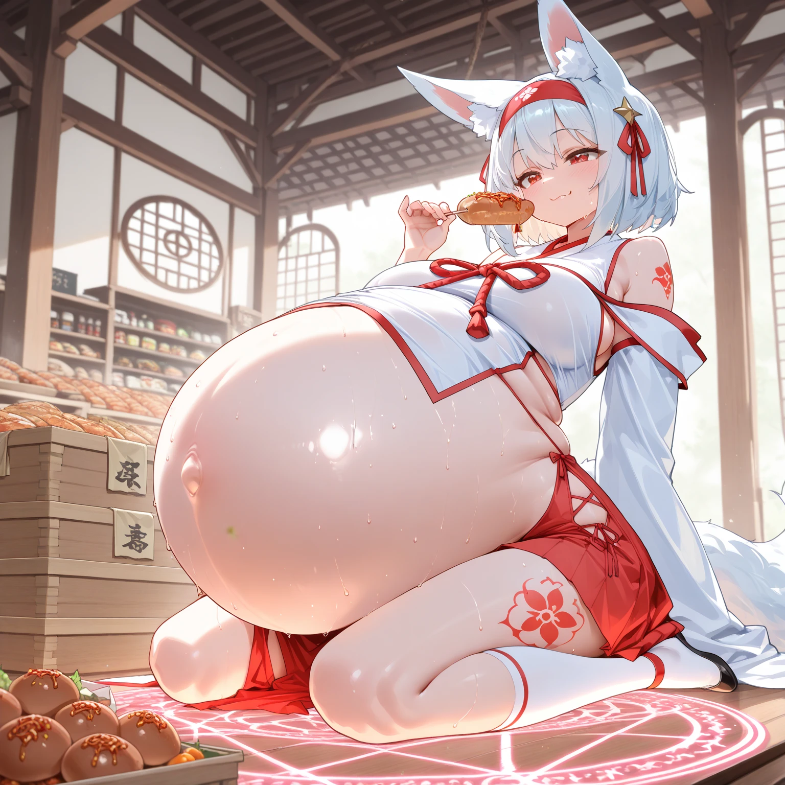 Hentai
