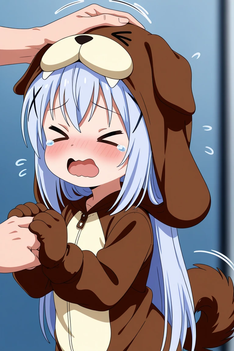 ((Two Japanese Girls、Cat ear)), ( small)), ((Facial expressions are random、various expressions、joy, anger, sadness))、Semen leaking from the ass、Semen overflowing from the pussy、Masturbation after rape、on the bed、A daughter who becomes an outlet for desires、I don&#39;t want to get pregnant、long hair、One knot、twin tails, 最high quality, high quality, Highly detailed 8K wallpaper,beautiful eyes、Cute teary eyes、((No underwear))、((Extremely intense masturbation))、（It feels so good my hips are raised、Arched Back Climax、hands on crotch、Put your fingers deep inside your vagina、Stick both hands in pussy、Guchogucho、Finger movements to scrape out semen）、Twitching hips、Trembling Ass、Pussy overflowing with love juice、Cute kids、Cute Breasts、（off shoulder、Cute off-the-shoulder camisole、school swimsuit、Cute Breasts、cute nipples、No underwear）、No modification、(small breasts、Bladder limitations、big belly、、younger sister、Next year、female primary school student、Immature young girl、disheveled clothes)、small breasts、（large amount of love juice、large amount of semen:1.4）、(Amazing squirting、suAmazing love juice、a lot of pee:1.6)、The viewer peers in from below、From a position where you can see her pussy、（(Delicious looking pussy、Open wide、It&#39;s twitching:1.4))