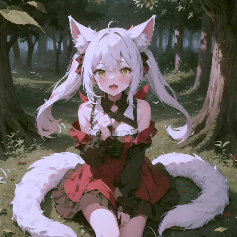 erase