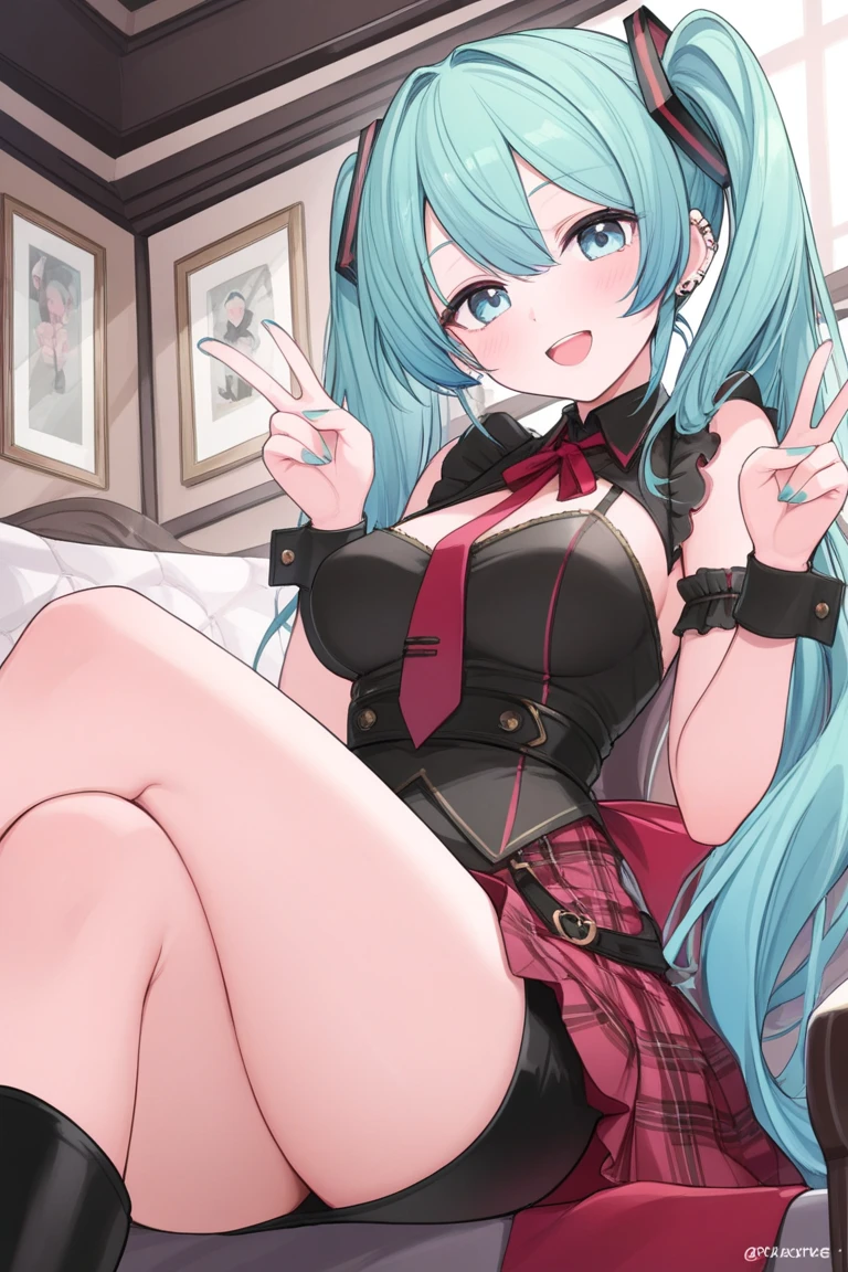 NSFW,masterpiece,Highest quality,High resolution,Super detailed,Shiro \(no game No life\),Long Hair,Multicolored Hair,Hair between the eyes,Gradient Hair,Yellow Eyes,Flat Chest,Bunny ears,Playboy Bunny,Streaks,casino,Embarrassed,blush,Leg spread,Sex,Ahegao,Open your mouth、Stick your tongue out,Roll your eyes、squint,orgasm,Squirting,One man,Sexをしている
