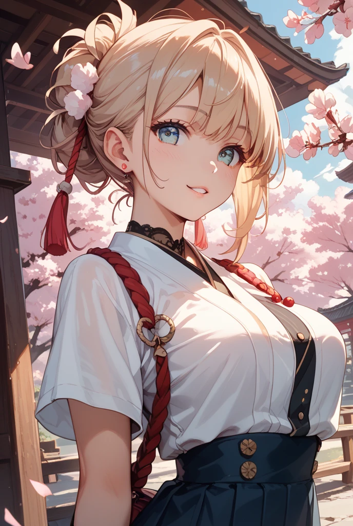(flat-colors:0.8)、(​masterpiece:1,2)、(masuter piece：1,2)、、field trip、in group photograph、Ryokan rooms、fullnude、a blond、Brown hair、bluish hair、showing off breasts、show off ass、Pubic hair bristles、　High-resolution pubic area、ultra high detail、top-quality、hight resolution、An ultra-fine illustrations、Shinkai Makoto style、Your Name is Style、Hairstyles such as chignons、3 women~5man、Laugh、dynamicposes、selfee、The upper part of the body、All naked。short-cut、Longhaire、poneyTail、Hairstyle lip such as chignon、lame、teak、posterior view、stick out buttocks、Commemorative photo、8K,top-quality、teats、The areol、Clenching teeth、、tiny chest、Show me the highest quality breasts、A smile、Looking at the camera、Cheeks red、I'm embarrassed、Show off your breasts、stick out buttocks、Chest protruding pose、kawaii pose、teats、The areol、 Show off your breasts、I love you、White underwear、White bra、Light Blue Bra、Light blue underwear、Blue bra、Blue underwear、Red BRA、Red underwear、Purple bra、Purple underwear、Orange Bra、Orange underwear、Bra with vertical stripes、Underwear with vertical stripes、Underwear with horizontal stripes、Bra with horizontal stripes