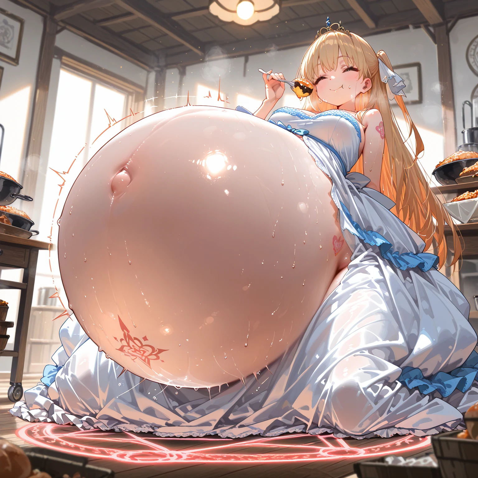 Cinderella , Largest Baby Bump pregnant, Largest boobs, nipple, cum,16 years girl, Big pregnant Belly, Big Pregnant girl, Largest Belly of Pregnant, huge pregnancy belly, Huge 9 months Pregnancy Belly