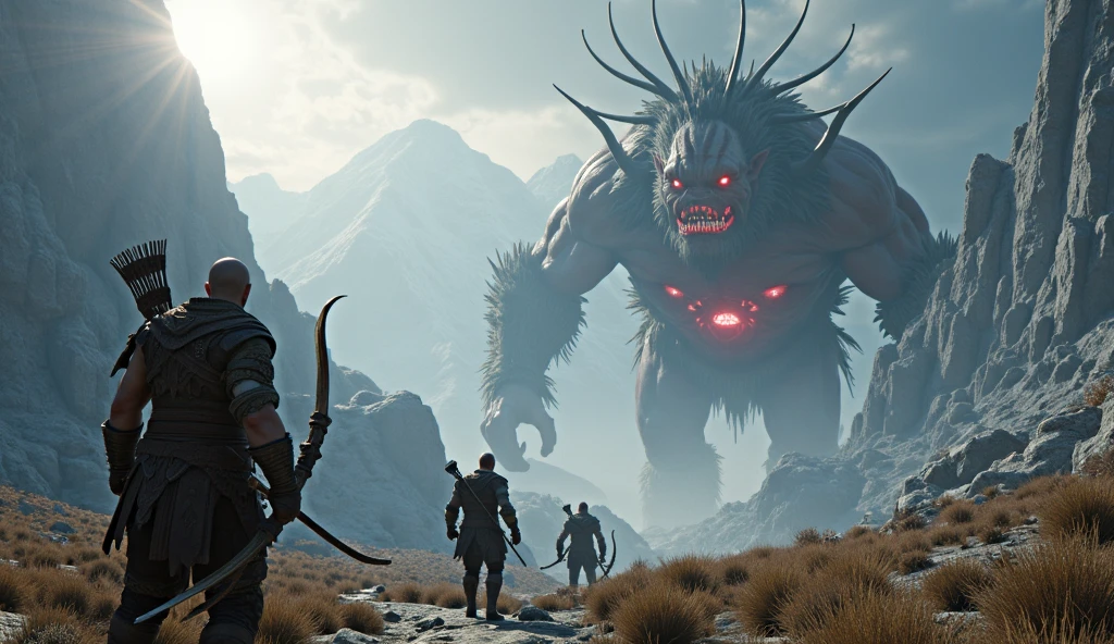 (8K, RAW photos, best quality, masterpiece: 1.4), (((Goblins))),Ultra-high resolution, Extremely detailed, light, Upper body close-up, 阴森的Goblins, White eyes, (Eyes of fear, Eyes are bright:1.2), horrifying,dark, High-quality shadows, Natural Lighting, (White highlights:1.2), night, cloudy day, (at home:1.2), (Floating:1.2)