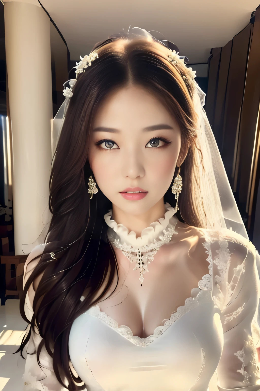 Beauty