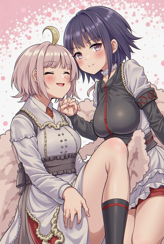 nsfw,High quality,type moon style,Beautiful girl,High-definition illustrations,Masterpiece,rin tohsaka,drooling,girl,Medium breasts,fall into pleasure,Hentai sex,hardcore,Sex slave,Clothes are torn,BDSM room background,BDSM,vaginal penis,spoken japanese,japanese onomatopoeia,Cuckold face,Great pleasure,amazing orgasm,Hugging Sex,Pleasure training,Throwing her face back in intense pleasure,顎を上に突き上げる,顔を上にのけぞる