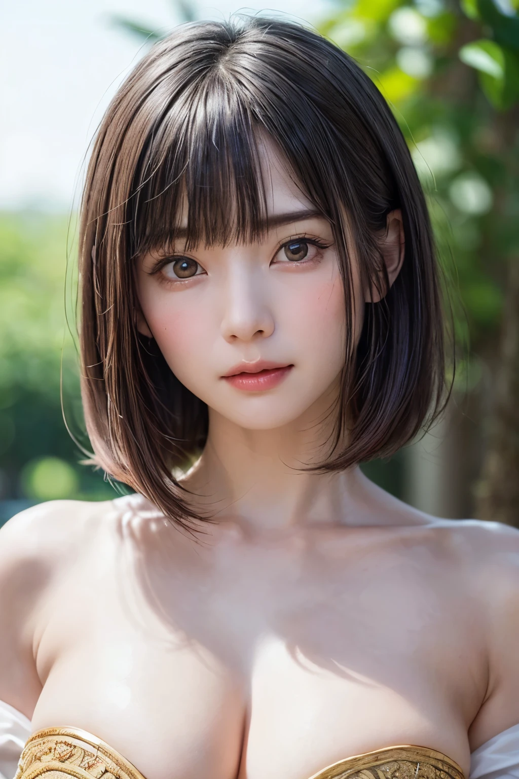 One Girl, (Beautiful girl, Delicate girl:1.3), (19 years old:1.3),8K、Fカップおっぱい
break, Completely naked、Pink nipples、Pink areola break, Very fine grain definition, (Symmetrical eyes:1.3),
break, (alley, wall:1.3), perfectly trimmed fingers,
break,Big breasts Brown eyes, parted bangs, brown hair,
break, (Eyes and facial details:1.0),
break, (masterpiece, highest quality, Super detailed, Detailed face, 8k)