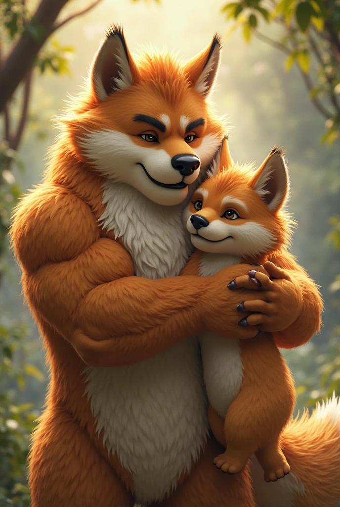 a solo male bear, extremely detailed, highly realistic, hyper detailed, 8K, exquisite details, intricate details, very cute, adorable, young, shota, cub, erect penis, balls, cum, nude, sensual, erotic, arousing, explicit, suggestive, provocative, masterpiece, stunning, realistic, vivid, vibrant colors, dramatic lighting, cinematic,