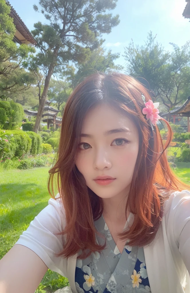 (masterpiece, best quality:1.2), 1girl, solo