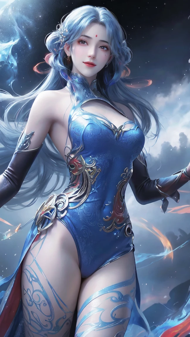 (8k, RAW Photo: 1.2), Best Quality, Illustration, Beautiful Painting, 1 Woman, Beautiful Face, Delicate Skin, Gorgeous Bun, Hair Accessories, Hanfu, Full Body, Huge Colored Wings on the Back, High Detail, Accent, Color Ink Painting, Splash Color, (((colorful)), lycoris, Sketch, Denoising, Splashing ink, Dramatic, Cinematic, Particle Special Effects, Fairy Style, White Background, Super High Resolution, Best Shadow, RAW, (HDR) (wallpaper) (cinematic lighting) (sharp focus), masterpiece, (very detailed CG unified 8k wallpaper)、exposing her chest、Show breasts、huge boobs,huge breasts、exposing her chest、exposing her chest、Show breasts、huge boobs,huge breasts、exposing her chest、exposing her chest、Show breasts、huge boobs,huge breasts、exposing her chest、exposing her chest、Show breasts、huge ,huge breasts、exposing her chest