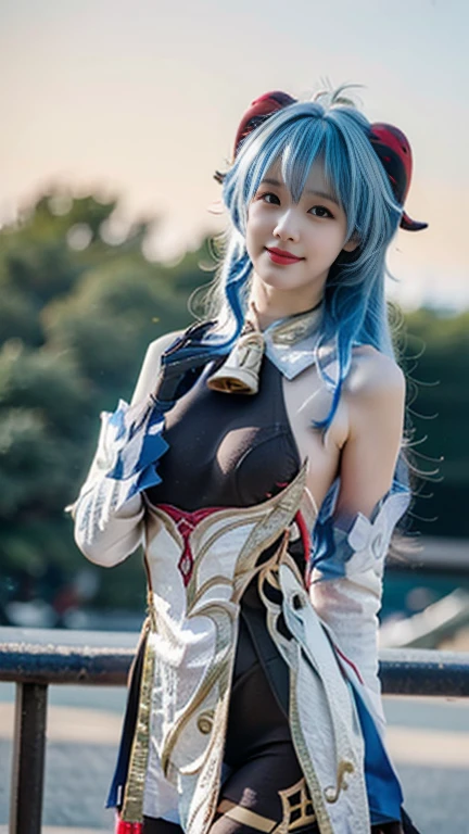 granblue fantasy clarice