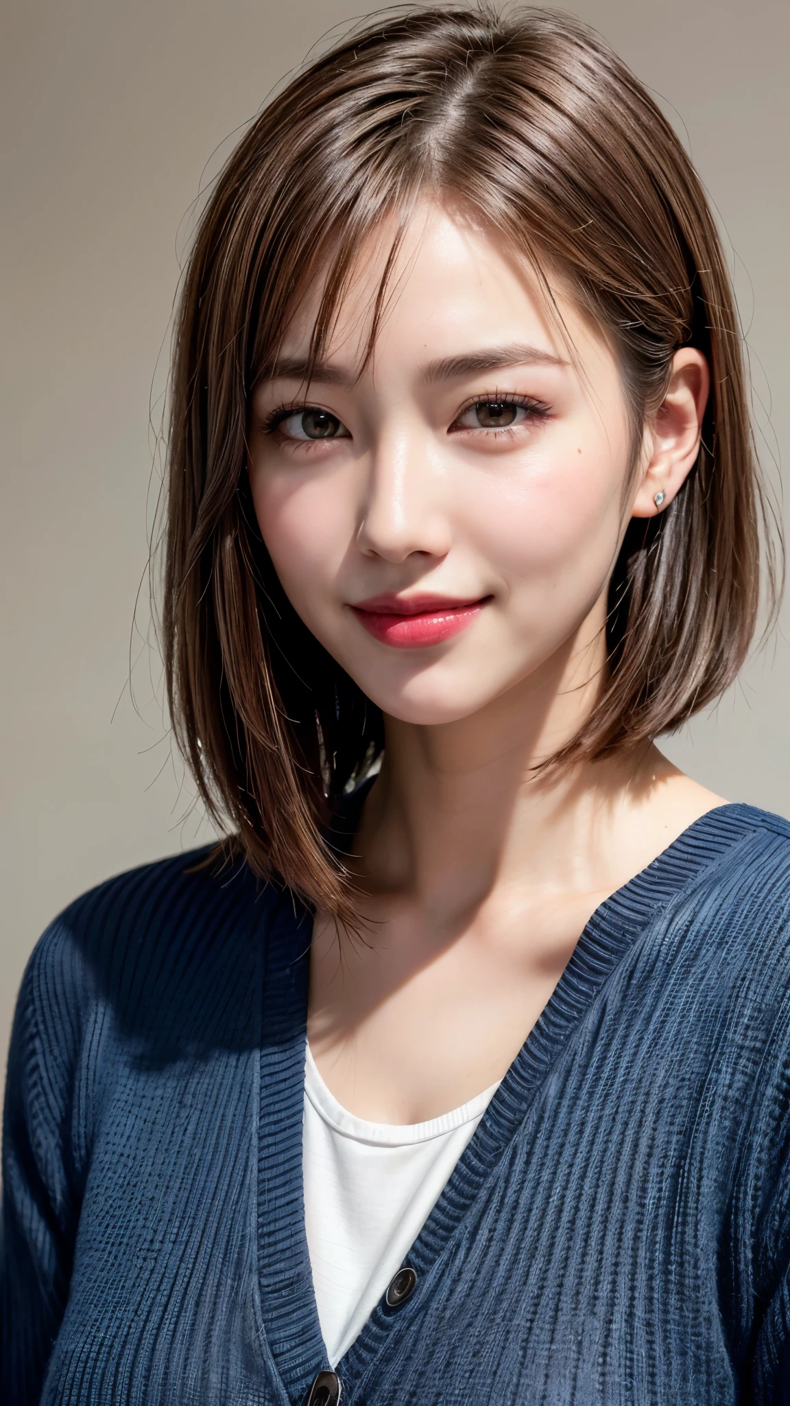 ((top-quality、8K、masterpiece: 1.3))、perfect body beautiful: 1.4、Slim abs: 1.2、Beautiful woman with slim abs:1.3、(highlight hairstyle、Breast A-cup:1.2)、black see-through:1.1、Super detailed face、A detailed eye、二重まぶた、Turtleneck sweater(1:1.5) A smile、one blonde、sexyposture、38yr、((top-quality、8K、masterpiece:1.3))、、Highly Detailed Face and Skin Textur、A detailed eye、二重まぶた、A smile:1.5、Super detailed face、The lips are very detailed、head toward the camera、spread their legs、top-quality、masterpiece、超高分辨率、(真实感:1.4)