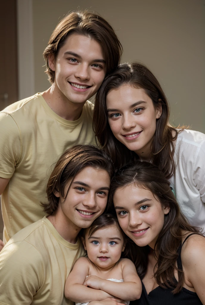Kids Best Quality Best Result Disney Style Dick