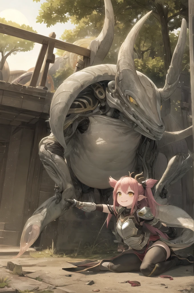 ((best quality)), ((masterpiece)), (detailed), 1girl, off-shoulder sweater, a fairy, winged pixie, various different types of insect wings, small breasts, NSFW,Covered with tentacles, encoiled by tentacles, Tentacles around the body, many tentacles, captured by tentacles, bound by tentacles, trapped by tentacles, Fine details,Tentacled,Tied with tentacles, roaming tentacles, drooling,Crying,horrified expression, panic, fight for survival, Detailed body,Full limbs,NSFW, being pulled into a flower, wild environment, jungle, terrifying floral environment, horrific nature, predatory flora, fairy catcher, fairy trapper, fairy catcher plant, fairy trapper plant, fairy catcher flower, fairy trapper flower