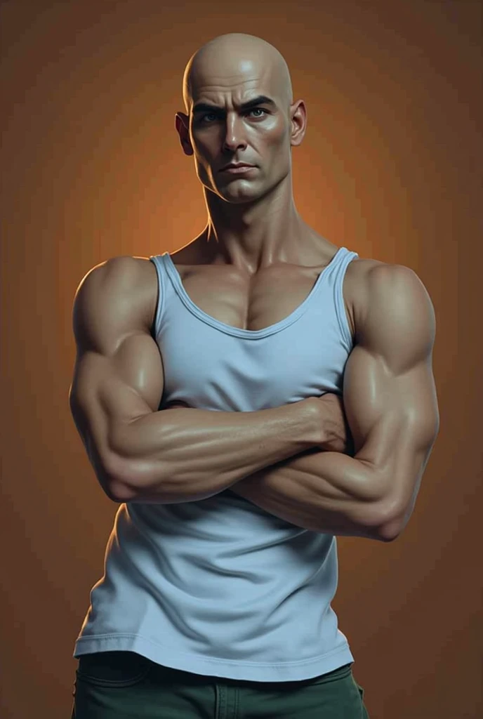 score_9,score_8_up,score_7_up,score_6_up BREAK source_real,raw,photo,realistic , BREAK , rating_explicit, handsome Aomine Daiki