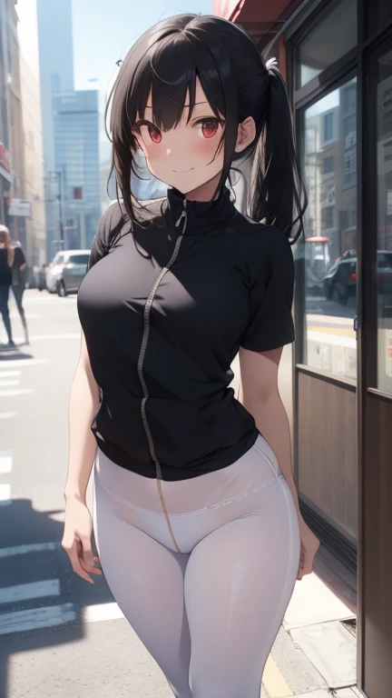 Vista aleatoria de cuerpo completo, Anime 2d, 2d, Estilo Mappa, Anime 2d, imagen perfecta, face symmetrical, (color de cabello aleatorio), ojos del mismo color del cabello, Slim build, anime lindo, (solo 1 mujer), ((estudiante y (((mujer enfermera con uniforme blanco con mini falda plisada ultra corta, muslos y piernas descubiertos))), (viento hacia arriba))), pose seductora, cuerpo perfecto, se encuentra en una sala de espera empresarial, (avanzando a gatas), an urban area. Hay un viento ascendente muy fuerte, Ultra detallado, intrincado, 8k, Sexy Dynamic Back Pose, alto contraste, Solar side lighting, contraste detallado luz sombra, Canon eos professional camera with 50mm lens,