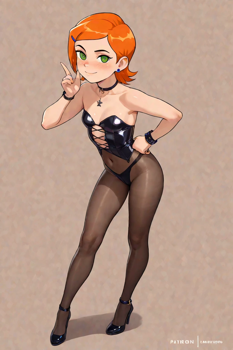 a father photograph sent by his second son to his first son( a he had been brainwashing by his secondson ,eloped with his second son, crossdressing , wife of his secondson, wear sexy lingerie,has marital life with his secondson ,)