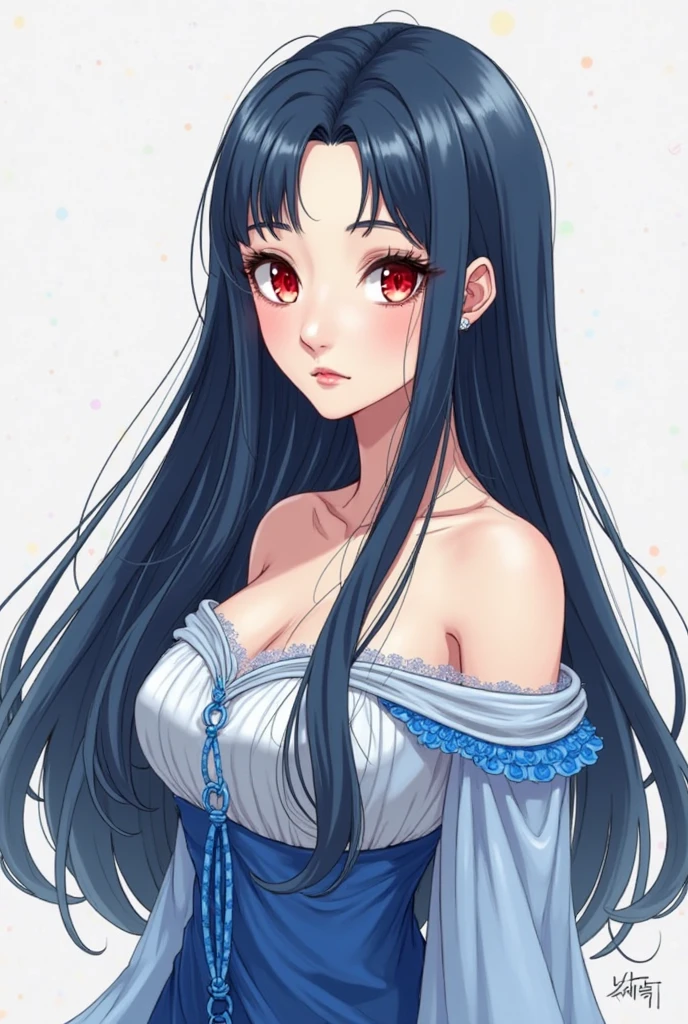 masterpiece, best quality, an extremely delicate and beautiful girl,an extremely delicate and beautiful, world masterpiece theater, ultra-detailed, highly detailed, best quality, blonde hair, highres, extremely detailed,1girl, best quality, illustration, looking at viewer, impasto, canvas, oil painting, realistic, realist ,real,