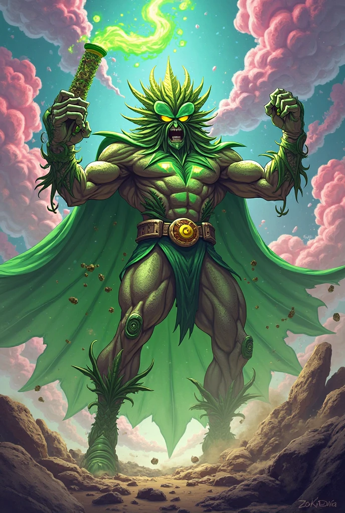 (((intricate design))) (((top quality))) (((16K))) (((High Definition))) 16K splash art (((photorealistic))) high-res, ultra sharp, ((masterpiece)), the best quality, expressive eyes, perfect face, (((druid outfit))) mesmerizing eyes, perfectly detailed anatomy (((Volumetric lighting))) (((natural lights))) (((sunny))) (((1Male))) (((Bodybuilder))), (((muscular))), (((hyper pecs))) there is a sexy mature man with green paint on his body, slick shaved sides hairstyle, ((thighs)) bodily fluids, round butt, green coloured skin, green skin! (((green coloured skin!!))), (((green skin))). (((green-skinned))), (((elegant robes))) ((green skin with scales)), ((green skin)), windy, (((in a city))), (((greenish skin))) plantation on the male body, fluorescent green skin, radiant orange eyes, windy, leaves falling (((a powerful nature deity))), elf ears, druid magic, cell-shaded adult animation, green gem necklace, hot reptile muscular humanoid man, scales, muscular green body. Hazel eyes, glowing veins, nature spirit, long sash, skin tight jumpsuit, in the streets of a city,