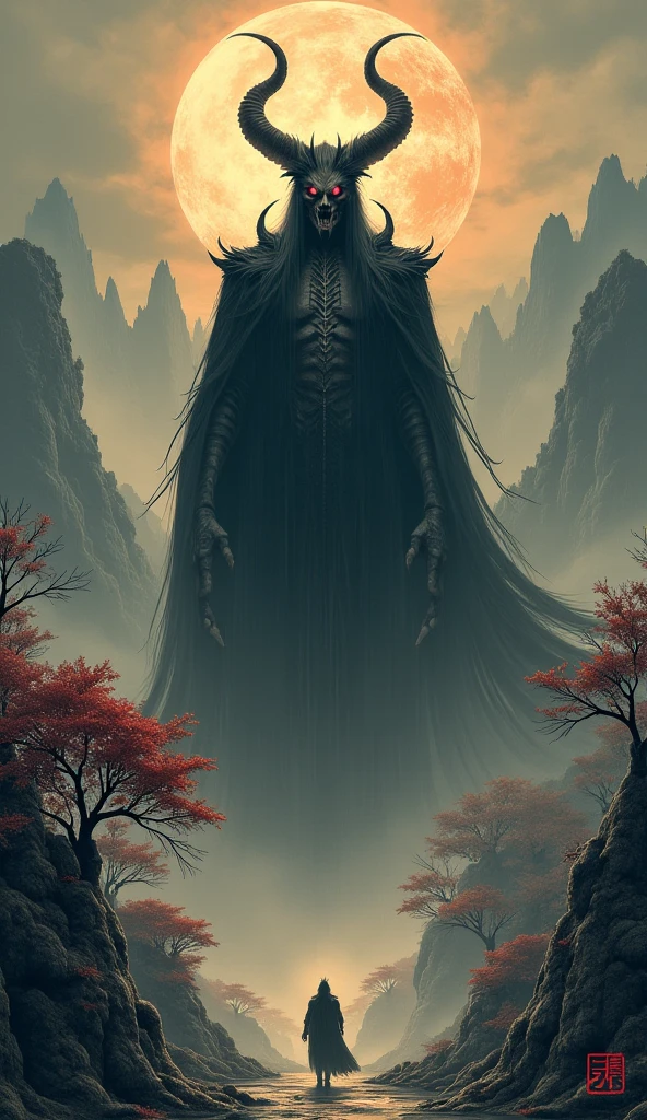 <lora:sangonomiyakokomi1:1> kokomidef, very long hair,
<lora:antiwhite:0.7> <lora:detail_slider_v4:1>