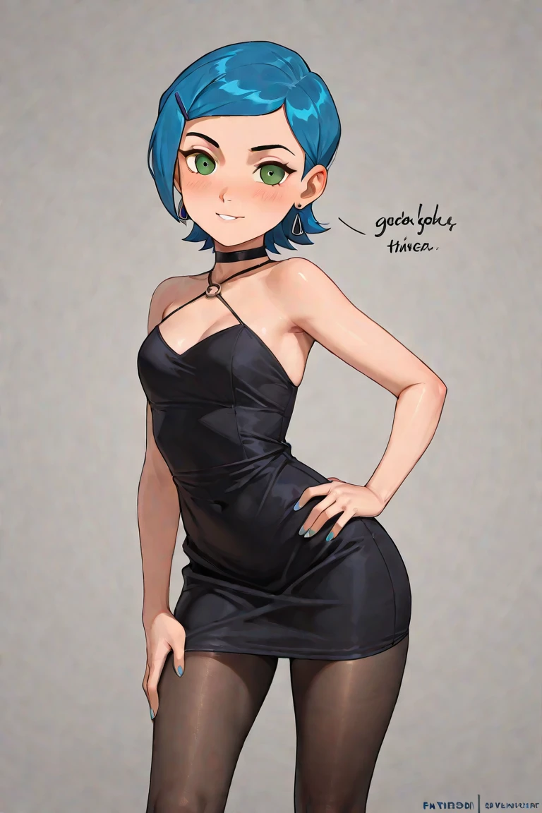(high quality,Very detailed:1.37, High resolution), Woman, Serval Landau, very long dress, very tight dress, large breasts, (wetting herself:1.5), (standing:1.5), embarrassed, humiliation, (sweating:1.5), (blushing:1.5), Meticulous details, (extremely detailed eyes:1.37), (arms crossed:1.5)