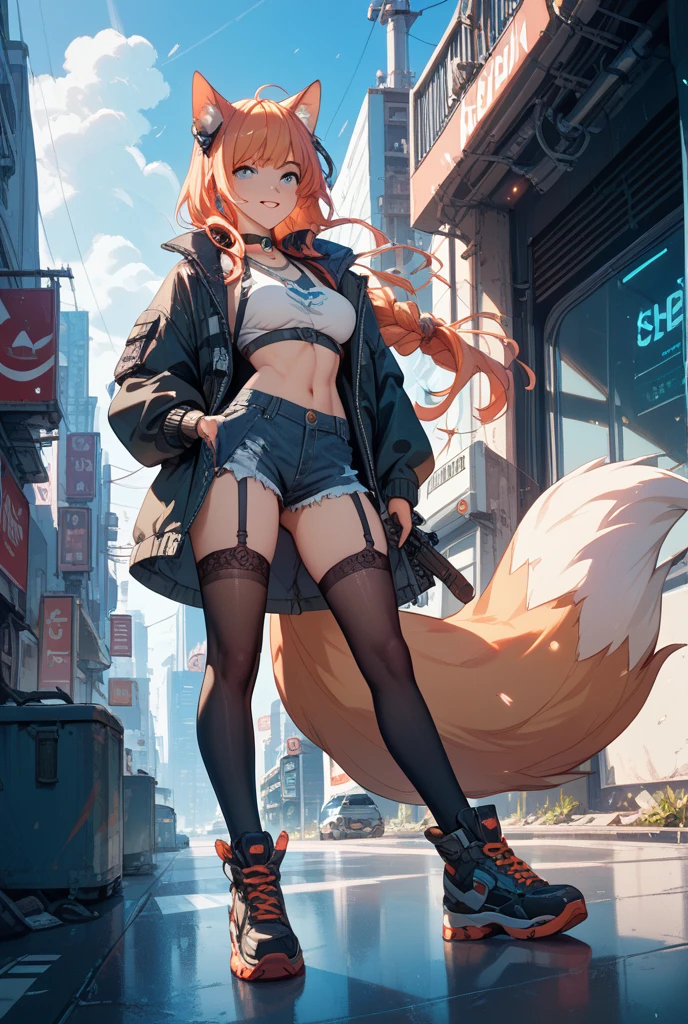 1girl 35k
? animal ears 4.8k
? black bra 509
? black panties 945
? body fur 168
? bra 1.4k
? breast hold 142
? breasts 28k
? cat ears 1.2k
? cat girl 875
? cat tail 320
? cleavage 8.8k
? coat 507
? furry 384
? highleg 914
? highleg panties 148
? huge breasts 2.6k
? labcoat 27
? looking at viewer 30k
? open mouth 6.9k
? panties 3.4k
? red hair 2.2k
? slit pupils 100
? smile 10k
? solo 33k
? tail 1.8k
? tail wagging 1
? thick thighs 1.4k
? thighs 6.2k
? underwear 4.4k
? watermark 820
? white coat 72