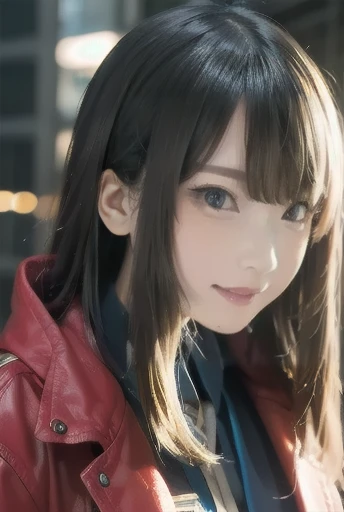 Ultra-detailed complex 3D rendering of the face, (Colossal: 8.8), (masterpiece, top quality, octane rendering, 8K), glamour shot full body image, very beautiful young elf, cleavage, (very detailed skin: 1.2), (exposure: 1.1), brown hair, (wearing a plummeted open shirt of white silk: 1.5)), beautiful Caucasian woman with white skin with full soft breasts with big buttocks, 1 person, long braided hair, big breasts, dynamic angle, mystical expression, ultra-realistic photos, (((((portrait))), bare feet, futuristic urban background, facial muscles, detailed and beautiful queen crown, in the style of Marvel Comics, ArtStation trends, clear focus, studio photography, intricate details, very detailed, detailed red eyes, very detailed, Sharp Focus, Digital Rendering, Professional, Abs, Dark Grey Background,