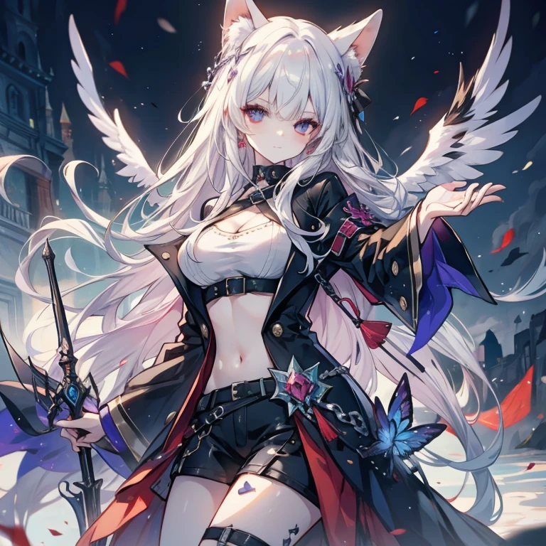 cute