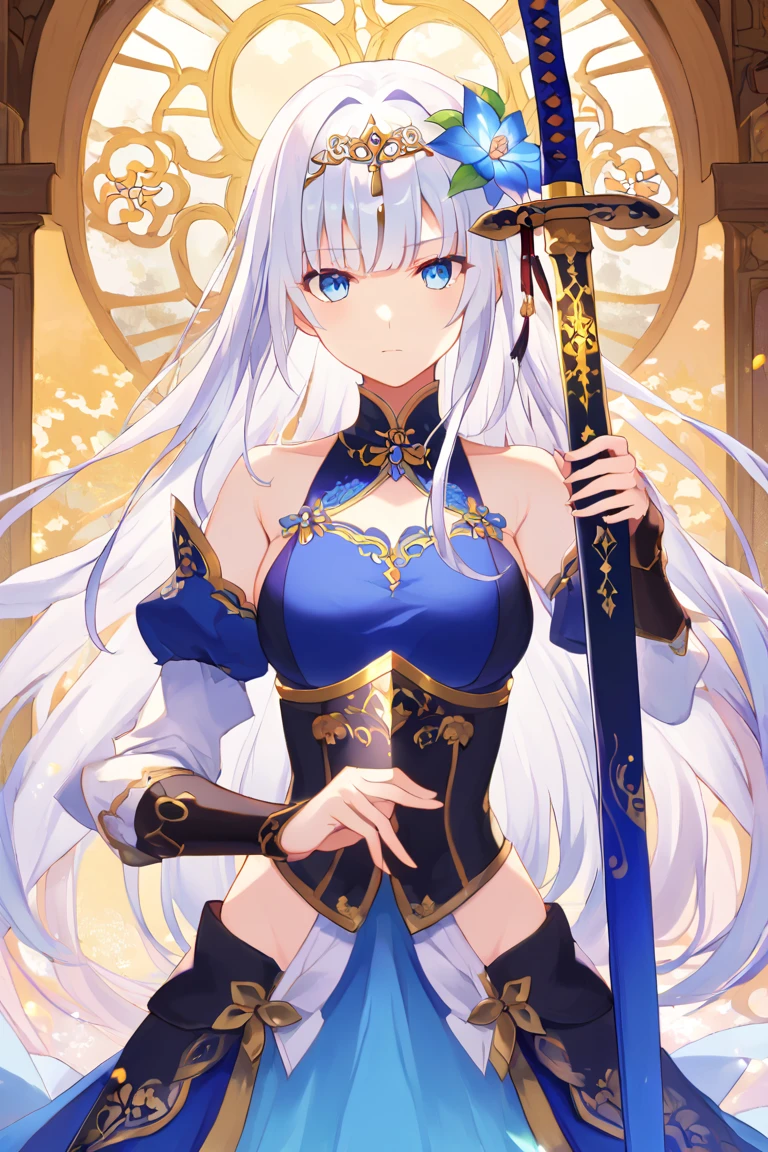 Big ass loli，白丝Tights，Pluto，Hades，Spooky style，Dark style，Dark Style，Greek style，Greek clothes，Netherworld Theme，Death Theme，白丝Tights小萝莉，白丝Tights，Greek stylerobe，Skeleton发卡，白色Tights，白丝Tights，Big Ass，白丝Tights，White socks，白色Tights，Big Ass，Smile，Close-up above the waist，Close-up above the waist，Upper body close-up，robe，希腊robe，Skeleton视频，Skeleton装饰品，Bones on clothes，Robe hem，Robe hem，thigh，肉感thigh，Hades background，Background of the Underworld，Dark Background，cute，little girl，cute，cute，Front view，角色Front view，Skeleton，Skeleton，throne，Smile，Smirk，白丝Tights，Tights，白丝Tights，肥厚thigh，肉感thigh，thigh，thigh，cute，白丝Tights