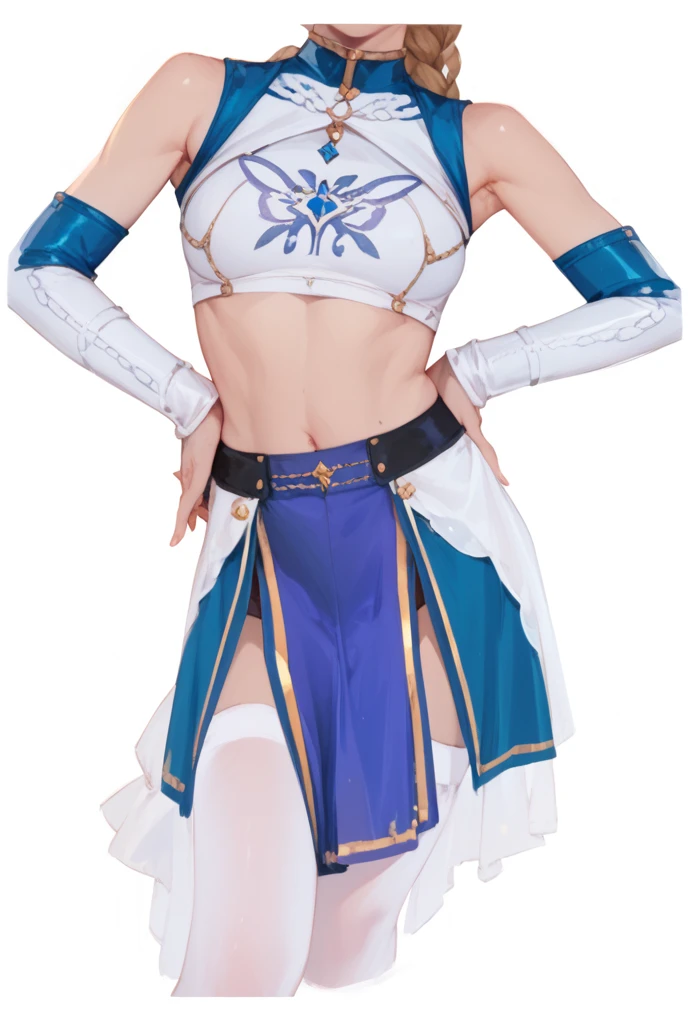Top Quality, White Skin, Real Human Skin, (Detailed), Pore, Ultra High Definition, (8k, RAW Photos, Photorealistic: 1.4), 1 Girl, Slim, Maid, Mini Skirt, Photo from Below, 1 Girl, Solo, (Best Quality), (Masterpiece: 1.1), Full Body, looking_at_viewer, Dynamic Angle, Cute, Clear Face Skin, Best Quality, White Skin, real human skin, (detailed), blue underwear, low-angle shot, anatomically correct, in skirt, sitting, nsfw: 2.5