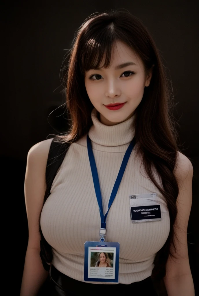 Group photo, Crowded, Straight long hair, Brown Hair, sexy, A line of women, Women waiting in line, Only women, Sisters, ((Tight light blue shirt、mini skirt))，Full body photo:1.9， Adorable， smile， Slim face, the body is slim， ロングBrown Hair， 32k, masterpiece， Best image quality，Ultra-high resolution，Perfect hands，Black Choker、bangs、Very lush and long eyelashes, Lots of women、((Big Breasts)), Dependents, Big Breasts, Red lipstick, Concert Hall, hypno eyes