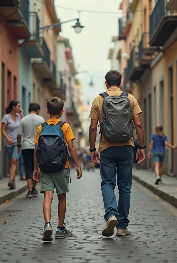 About the book Captains of the Sand.
Social exclusion, life of children on the streets, marginalization on the streets of Salvador, showing the harsh reality, engaged in criminal activity and violence, image showing from the front 
