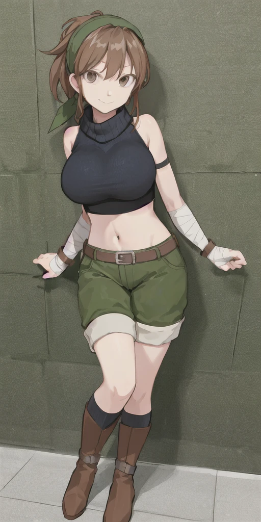 missionary position, breasts spread, position COWGIRL, lying on a bed, position TWERK, topless, MILF, vraiment gros boobasterpiece), anime girl avec de gros seins, attractive anime girl, Ilya Kuvshinov. 4 km, [ Digital art 4 km ]!!, Style Anime 3D réaliste, Jolie fille d’anime, Extremely detailed artgerm, Oppai, Style anime 4 K, Rendu photo réaliste Anime girl, Anime hyper réaliste, style anime. 8