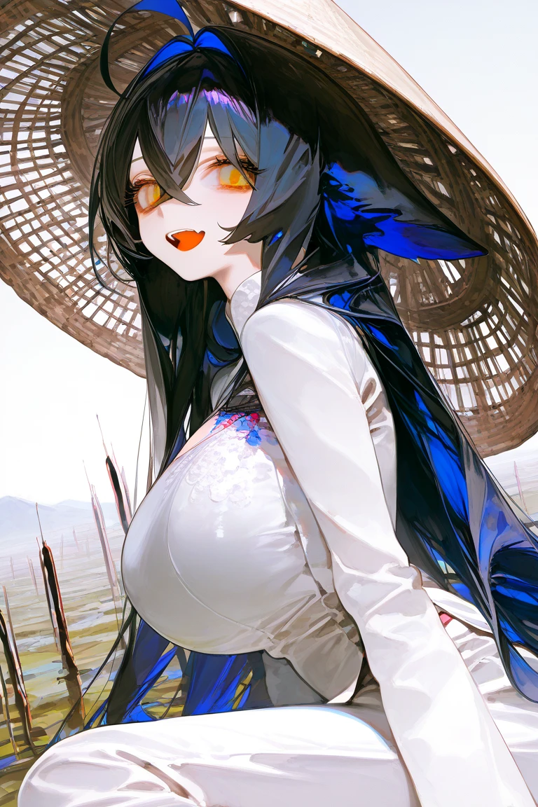 Witch with a hat on her head，A witch with dragon horns on her head, Guviz,  anime girls, Guweiz in Pixiv ArtStation, black-haired mage, Guweiz on ArtStation Pixiv, trending on artstation pixiv, zerochan art, author：Shitao, with straw hat, flirty anime witch casting magic, rossdraws 2. 5，Witch in hat and long dress sitting in the water, Extremely detailed Artgerm, by Yang J, trending on artstation pixiv, Guviz, Guweiz in Pixiv ArtStation, Guweiz on ArtStation Pixiv, Fanart Meilleure ArtStation,  anime girls, highly detailed exquisite fanart, Guviz-style artwork，Guviz, Guviz-style artwork, Guweiz in Pixiv ArtStation,  anime girls, Guweiz on ArtStation Pixiv, Kantai collection style, trending on artstation pixiv, 4K anime wallpaper, style of anime4 K, Fanart Meilleure ArtStation，a drawing，One dressed in a witch costume，Woman in hat and cape, rossdraws sakimimichan, trending on artstation pixiv, rossdraws 2. 5, zerochan art, Kushatt Krenz Key Art Women, beautiful female witch, ，2 girls，lesbian，French kiss，Wet kiss，French kiss，face to face，hugs，cuddle，Close contacts，Fit snugly together，Side Body，Kiss，tongue kissing，Lovers，stroking each other，matching hairstyle，Match poses，desire big breasts，squelch，Body overlap，squishing，Love，Love each other，Matching decoration，Sexy pose，lacepantyhose，Pantyhose wrapped around the hips，Silk clothes wrapped in full leather，tightsuit，Bright colors，Showy expressions，black pantyhoses，White  hose，ornate garment，Gorgeous hats，Gorgeous hairstyle，Gorgeous background，Magical powers，lady，carismatic，Beautiful girl，Intimate contact，sigh，heav breathing，love heart，inquisitive，mature，mistic，dignified，