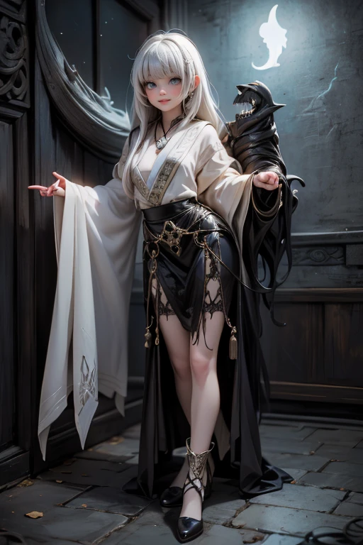 nice photos,Picture of a box full of swords,wing, succubus theme,fallen angel,Excellent,scary,secret horror,tentacle,have eyes,uncanny valley effect,little beast blood moon,skull skeleton,vampire,Hellfire,gloss gel coat,Holy Angel,blood moon queen,rockery