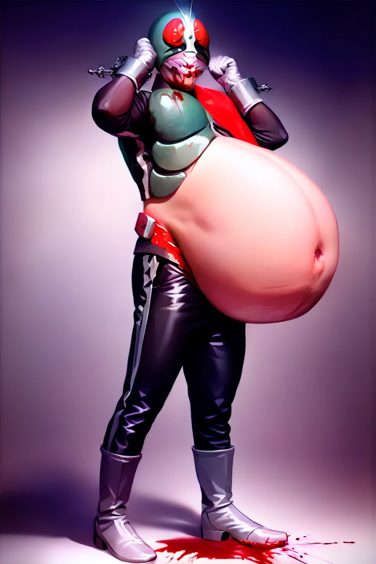 score_9, score_8_up, score_7_up, 1girl,((((Surprise,Looking at penis)))), dokkaebi,dokkaebi (Rainbow Six Siege), 1 women, shouting in a glory hole, pointing at penis, smiling, ahegao, precum, 1 women with red tiara, blindfold around neck, looking at penis,shocked expression, red skintight bodysuit, gold arm gloves,1 woman with black tiara, black skintight bodysuit, skindentation, massive cleavage, 1girl, ffm, blindfold around neck, looking at penis, two women at a glory hole, kneeling, penis on face, curious,unaware, talking, confused expression, glory hole, massive penis, handjob, low angle shot, close up, oil painting style, complex colors, Expressiveh, depth of field, portrait, side lighting, best shadow, warm hard light, realistic,blue breasts, red penis, steamy, giver pov, cum on breasts,cum on face,vomiting cum, cum on skin, ((((Submissive)))),steamy,EXcum,cum,bukakke,